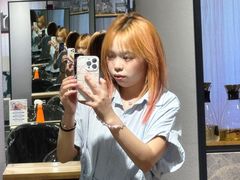 -证大大拇指广场(芳甸路店)