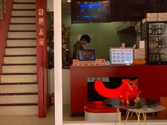 -Eckl’s爱氏热狗(猫街店)