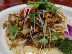 -玫瑰园(中央路店)