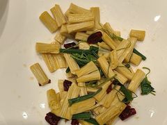 -中国吉菜名店广源宾馆餐厅