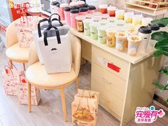 -万达广场(大明宫店)
