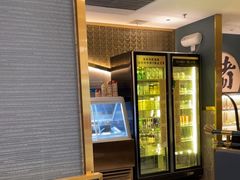 -一绪に寿喜烧(虹悦城店)