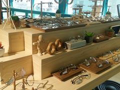 -Trend1881视光·蔡司视觉(领展广场店)