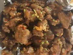 -乐在集市海鲜大排档(平潭店)