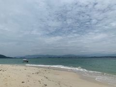 -马奴干岛