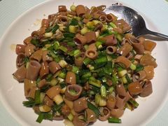 -旺角小渔村(二马路店)