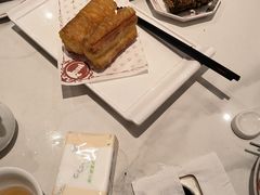 -稻香海鲜饭店(第一国际店)
