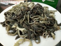 -爆肚冯(廊房二条店)