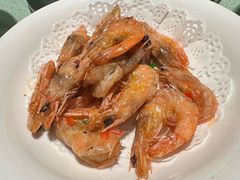 -松鹤楼(山塘街店)