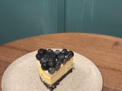 -Wagas(静安嘉里中心店)