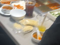 -海底捞火锅(吾悦广场店)