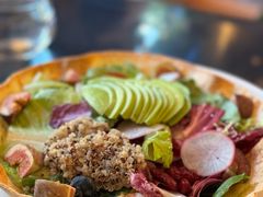 -LES ELITES 英集荟(南京西路店)