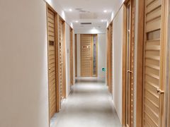 -常乐·对症推拿(深业上城第118分店)