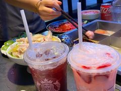 -大妙火锅·非物质文化遗产(锦里店)