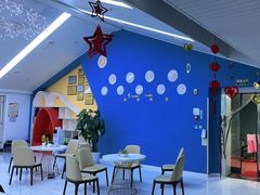 -西安小天鹅艺术团(曲江Alice店)