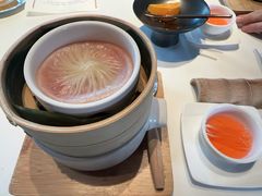 -京兆尹(雍和宫店)