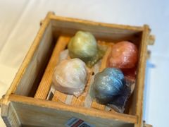 -侨美·唐荔园·40年地道粤菜