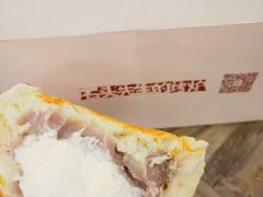 -奈雪的茶(印象城店)