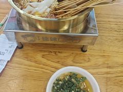 -徐妹串串香(春熙路店)