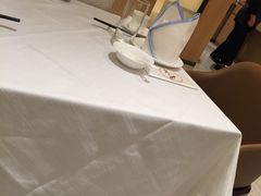 -粤麓轩餐厅(中信泰富广场店)