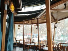 -荣食方(兴华路店)