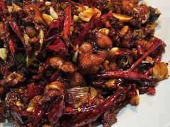 -田记餐馆(富国街店)