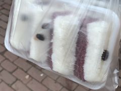 -南大门韩国米糕(公滨路店)