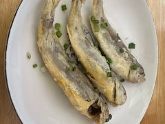 -小河无名面馆