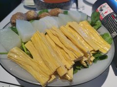 -禧宴Joyous Restaurant(禧园店)