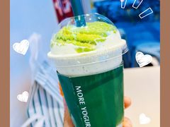 -茉酸奶(春熙路店)