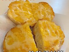 -華歡冰室-WahFoon(吉大店)