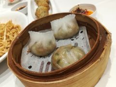 -稻香(马头围道店)