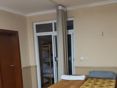 -静雅推拿(科院店)