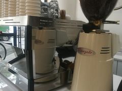 -常识咖啡common sense(春熙路店)
