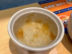 -素满香·食养自助(建邺万达店)