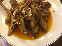 -缪氏川菜(丰盛町店)
