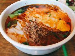 -长沙国金中心异国印象酒店