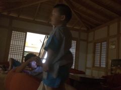 -汤森悠生活文化汤(江宁万达店)