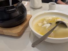 -厝包四点金·潮宴(太古仓店)