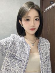 -YESIDO椰岛造型