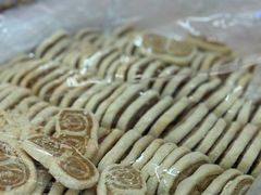 -桂香村(护国寺店)