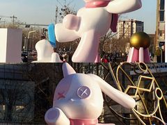 -中粮·祥云小镇