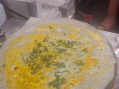 -琦琦蛋饼铺(上南店)