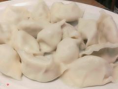 鲅鱼饺子-必点海鲜·鲅鱼水饺(鞍山西道店)