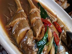 -临家闽南菜(翔安店)