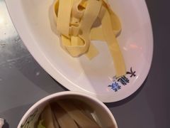 -大龙燚火锅(天安云谷店)