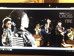 -COCOSKY 巧克力天空兒童摄影(凯德和平广场店)