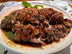 -大榕树下顺德菜(融创茂店)