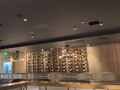 -王品牛排(常州吾悦广场店)