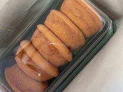 -東更道点心行(大悦城店)